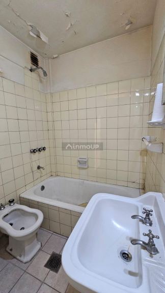 Departamento en Venta en Guaymallen, Mendoza