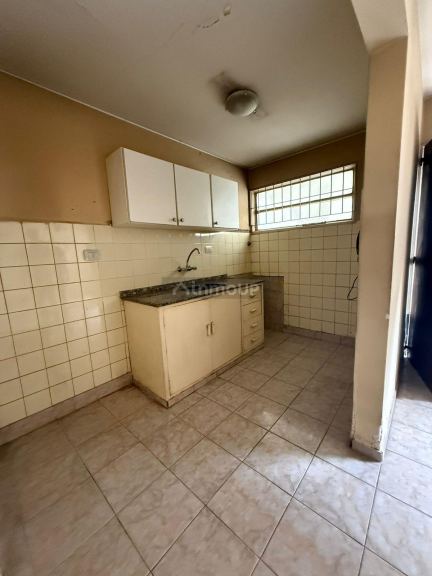 Departamento en Venta en Guaymallen, Mendoza