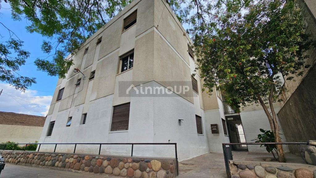 Departamento en Venta en Guaymallen, Mendoza