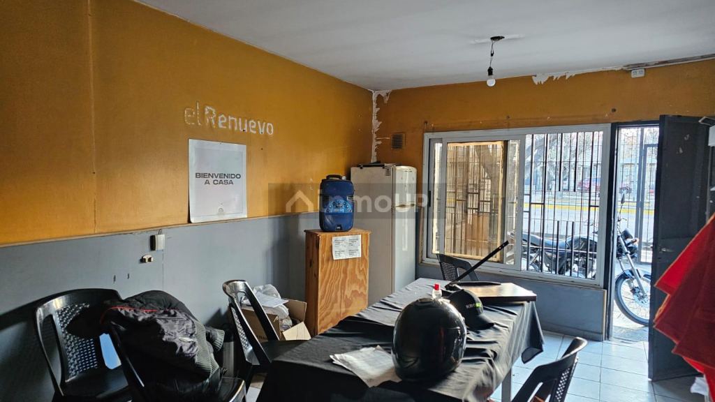 Galpon en Alquiler en Guaymallen, Mendoza