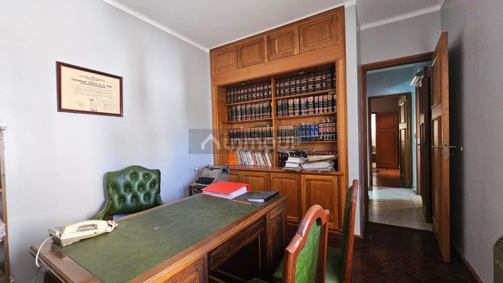 Oficina en Venta en Capital, Mendoza