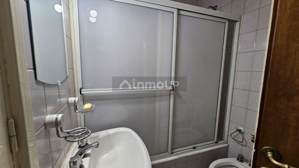 Oficina en Venta en Capital, Mendoza