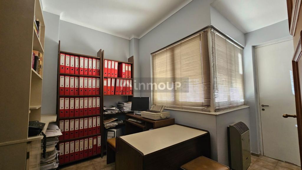 Oficina en Venta en Capital, Mendoza