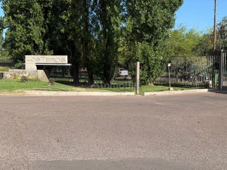 Casa en Venta en Guaymallen, Mendoza