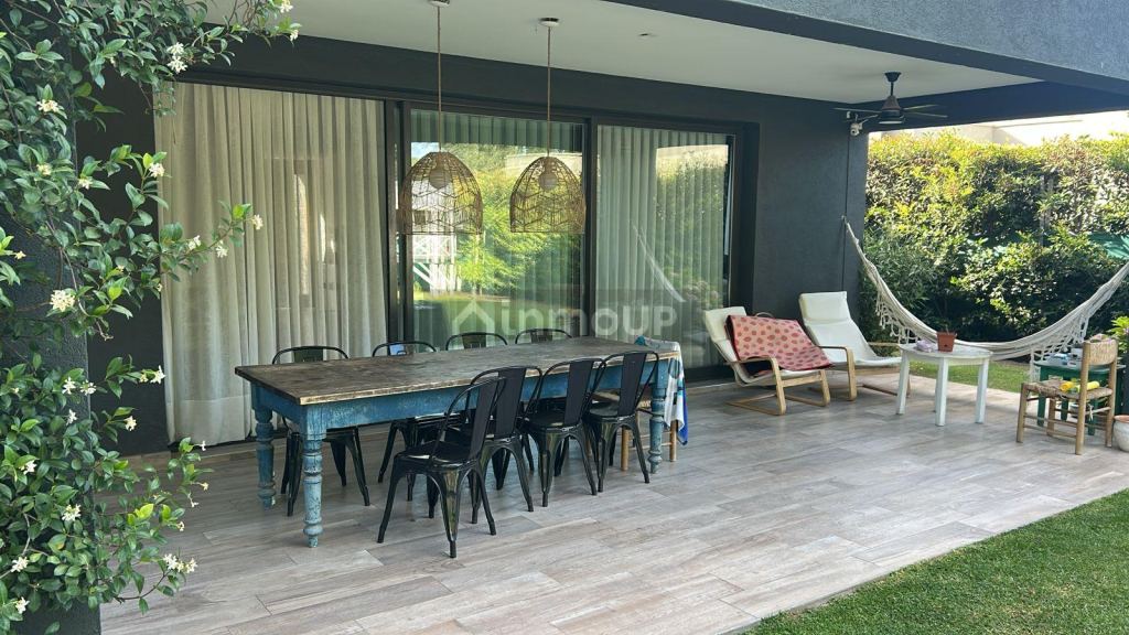 Casa en Venta en Guaymallen, Mendoza