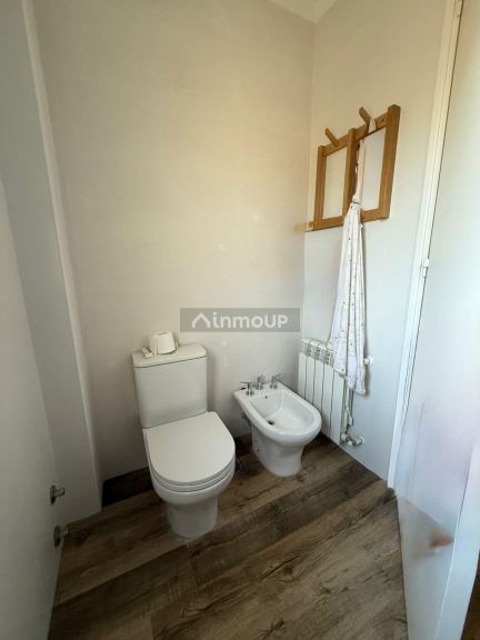 Casa en Venta en Guaymallen, Mendoza