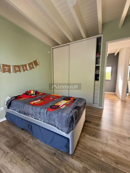 Casa en Venta en Guaymallen, Mendoza