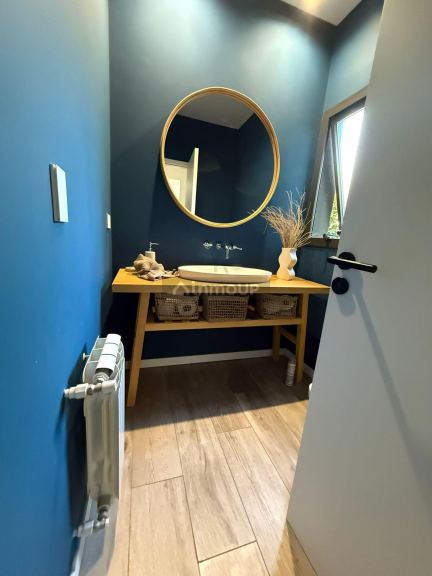 Casa en Venta en Guaymallen, Mendoza