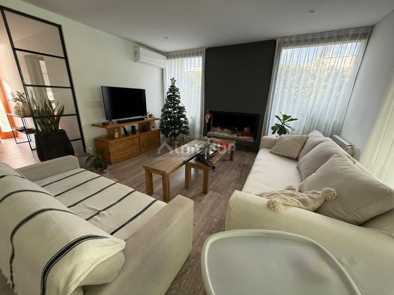 Casa en Venta en Guaymallen, Mendoza