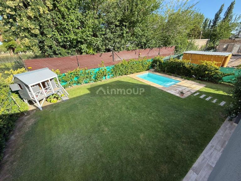 Casa en Venta en Guaymallen, Mendoza