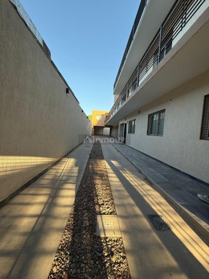 Departamento en Venta en Guaymallen, Mendoza