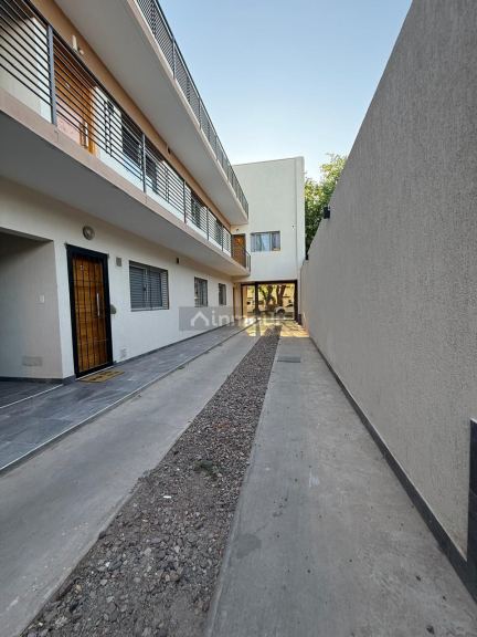 Departamento en Venta en Guaymallen, Mendoza