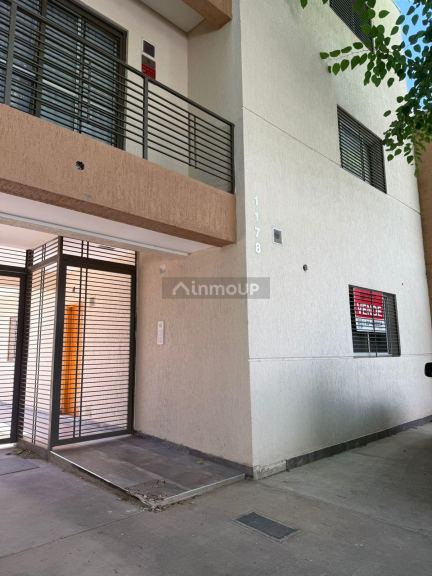 Departamento en Venta en Guaymallen, Mendoza