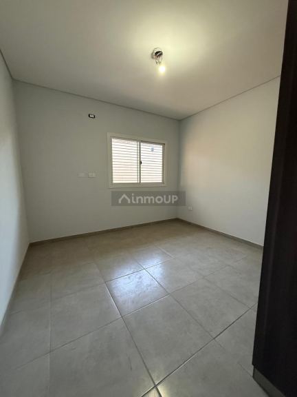 Departamento en Venta en Guaymallen, Mendoza