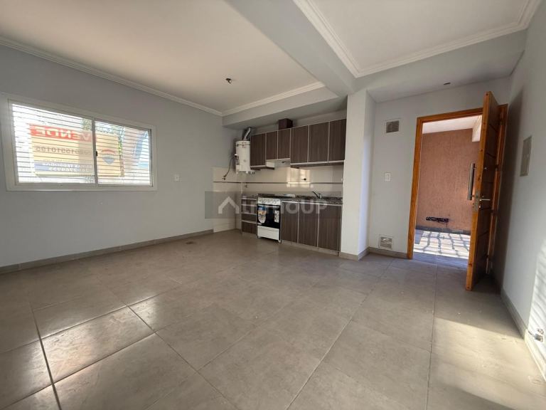 Departamento en Venta en Guaymallen, Mendoza