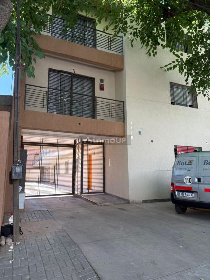 Departamento en Venta en Guaymallen, Mendoza