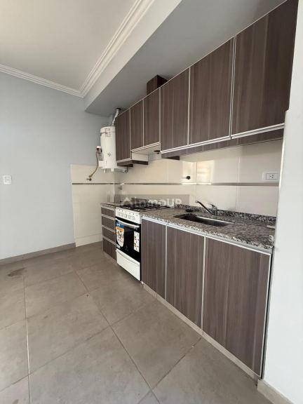 Departamento en Venta en Guaymallen, Mendoza