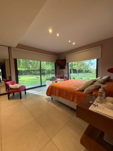 Casa en Venta en Maipu, Mendoza