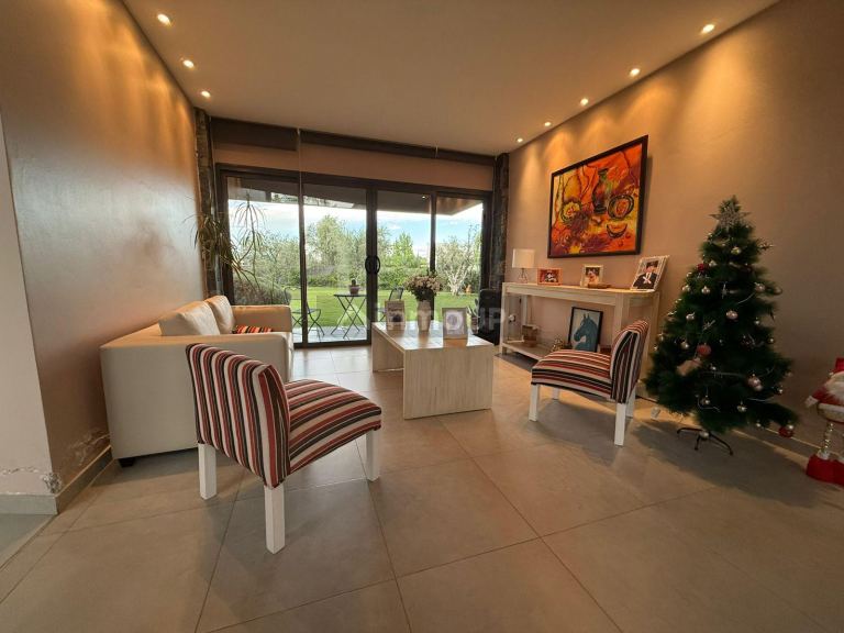 Casa en Venta en Maipu, Mendoza