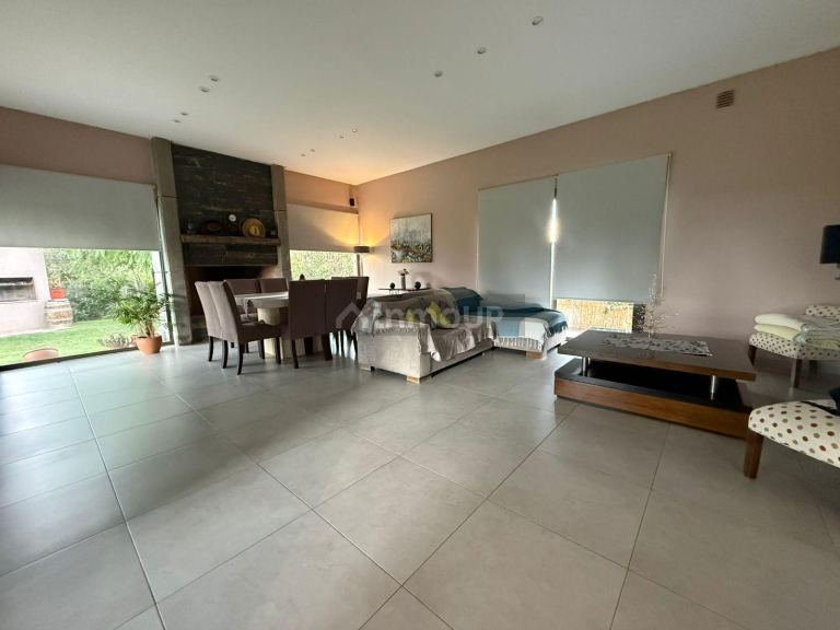 Casa en Venta en Maipu, Mendoza