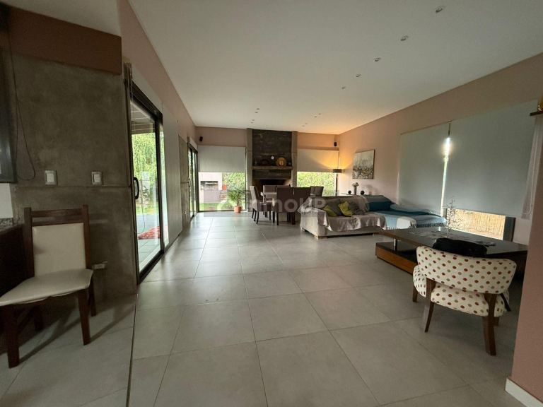 Casa en Venta en Maipu, Mendoza