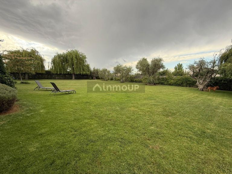 Casa en Venta en Maipu, Mendoza