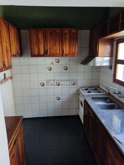 Departamento en Alquiler en Guaymallen, Mendoza