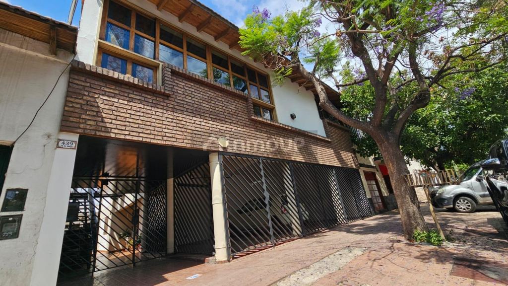 Departamento en Alquiler en Guaymallen, Mendoza