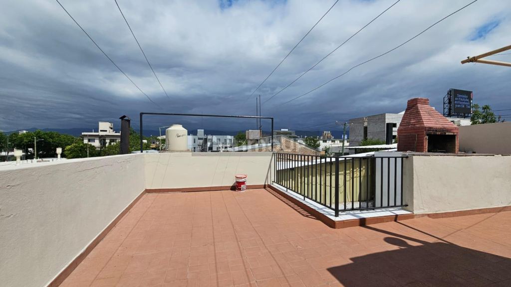 Departamento en Alquiler en Guaymallen, Mendoza