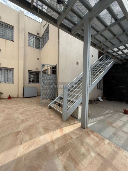 Departamento en Venta en Guaymallen, Mendoza