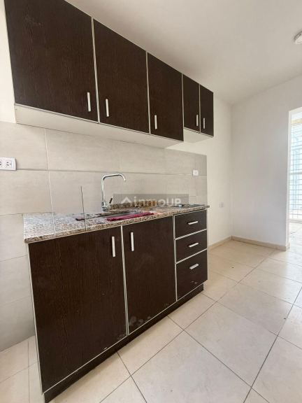 Departamento en Venta en Guaymallen, Mendoza
