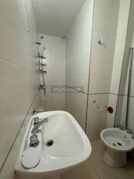 Departamento en Venta en Guaymallen, Mendoza