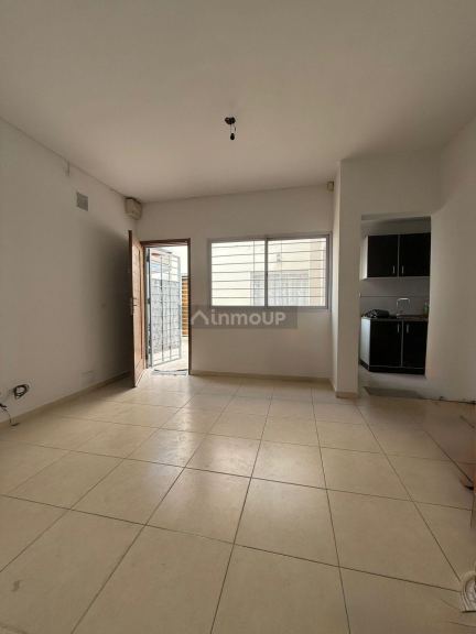 Departamento en Venta en Guaymallen, Mendoza