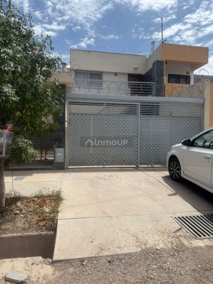 Departamento en Venta en Guaymallen, Mendoza