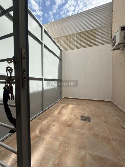 Departamento en Venta en Guaymallen, Mendoza