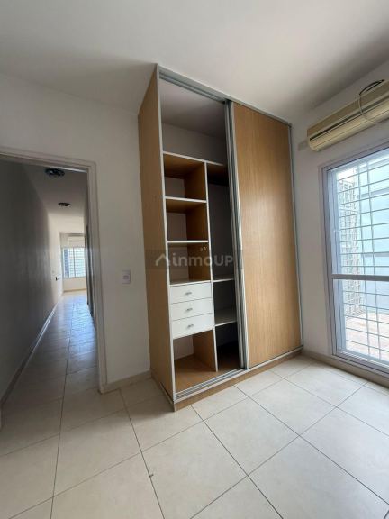 Departamento en Venta en Guaymallen, Mendoza