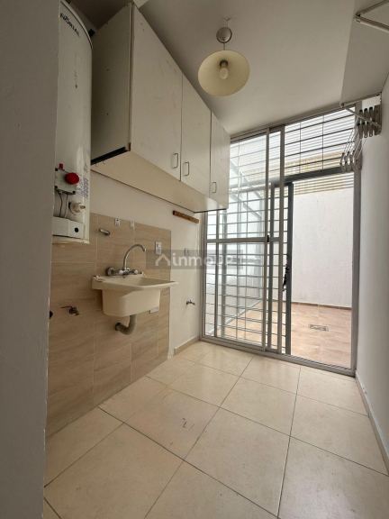 Departamento en Venta en Guaymallen, Mendoza