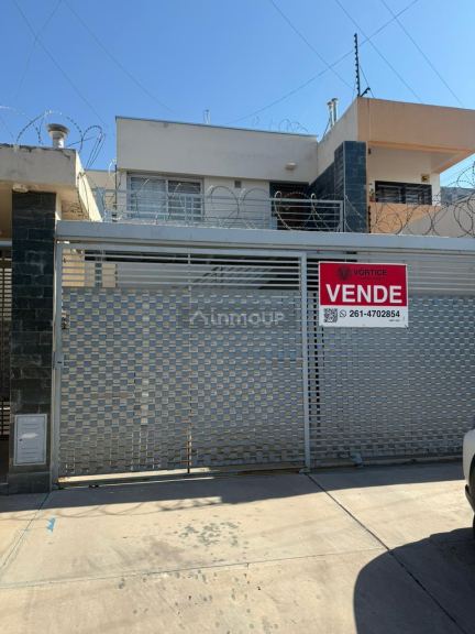 Departamento en Venta en Guaymallen, Mendoza
