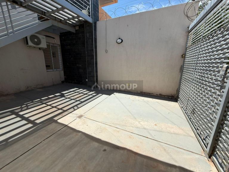 Departamento en Venta en Guaymallen, Mendoza