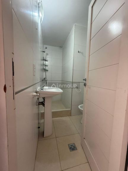 Departamento en Venta en Guaymallen, Mendoza