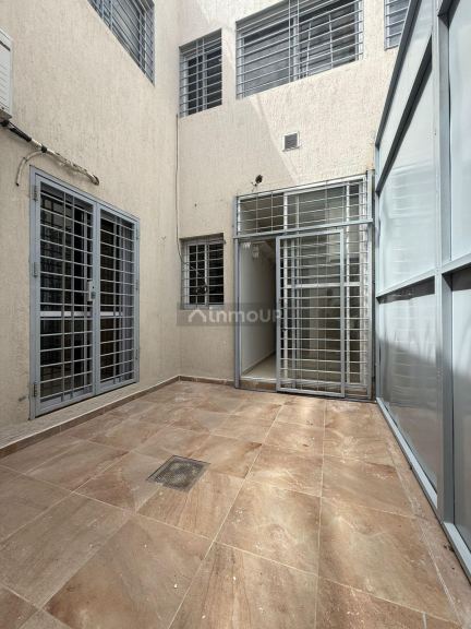 Departamento en Venta en Guaymallen, Mendoza