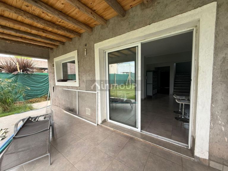 Casa en Venta en Maipu, Mendoza