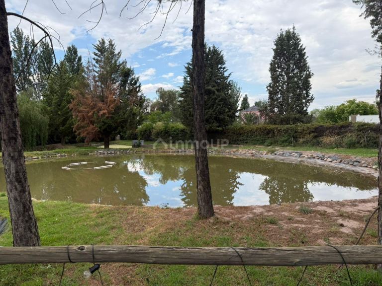 Casa en Venta en Maipu, Mendoza