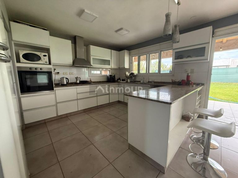 Casa en Venta en Maipu, Mendoza