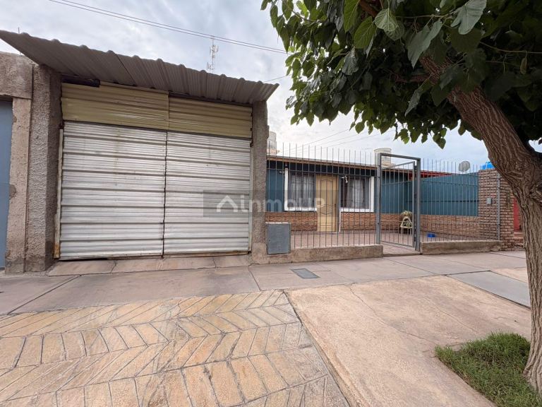 Casa en Venta en Guaymallen, Mendoza