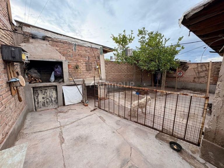 Casa en Venta en Guaymallen, Mendoza