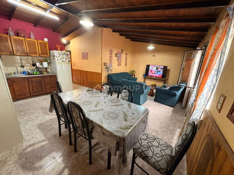Casa en Venta en Guaymallen, Mendoza