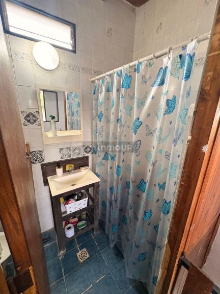 Duplex en Alquiler en Guaymallen, Mendoza