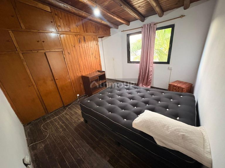 Duplex en Alquiler en Guaymallen, Mendoza