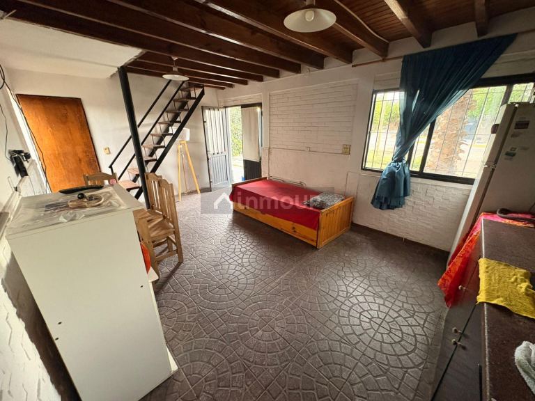 Duplex en Alquiler en Guaymallen, Mendoza